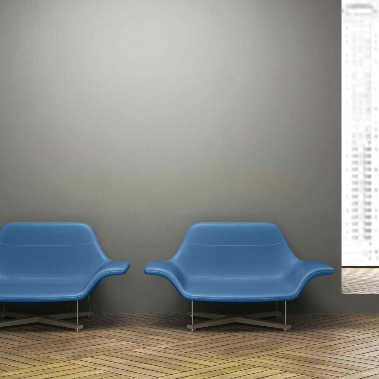 project-04 https://dstylebh.com/wp-content/uploads/2015/09/project-04-1280x1280.jpg
