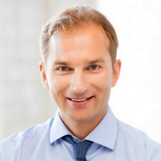 image-client https://dstylebh.com/wp-content/uploads/2016/07/image-client-320x320.jpg