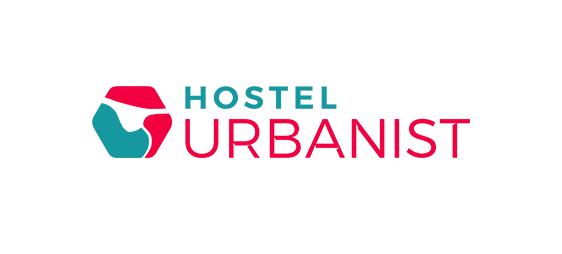 https://dstylebh.com/wp-content/uploads/2016/07/logo-hostel-urbanist.png