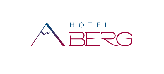 https://dstylebh.com/wp-content/uploads/2016/07/logo-hotel-berg.png