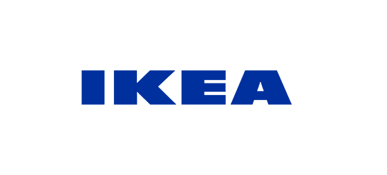 https://dstylebh.com/wp-content/uploads/2016/07/logo-ikea.png