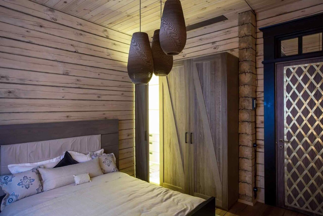 https://dstylebh.com/wp-content/uploads/2016/10/project-wooden-18-1280x854.jpg