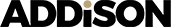 https://dstylebh.com/wp-content/uploads/2017/05/Addison-logo-footer-1.png