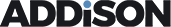 https://dstylebh.com/wp-content/uploads/2017/05/Addison-logo-footer.png