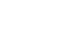 https://dstylebh.com/wp-content/uploads/2017/05/arrow-02.png