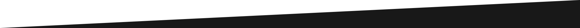 https://dstylebh.com/wp-content/uploads/2017/05/bgn-dark-on-bottom.png