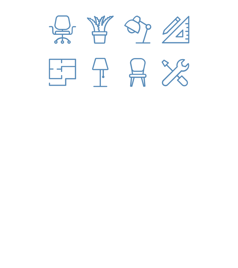 https://dstylebh.com/wp-content/uploads/2017/05/feature-02.png