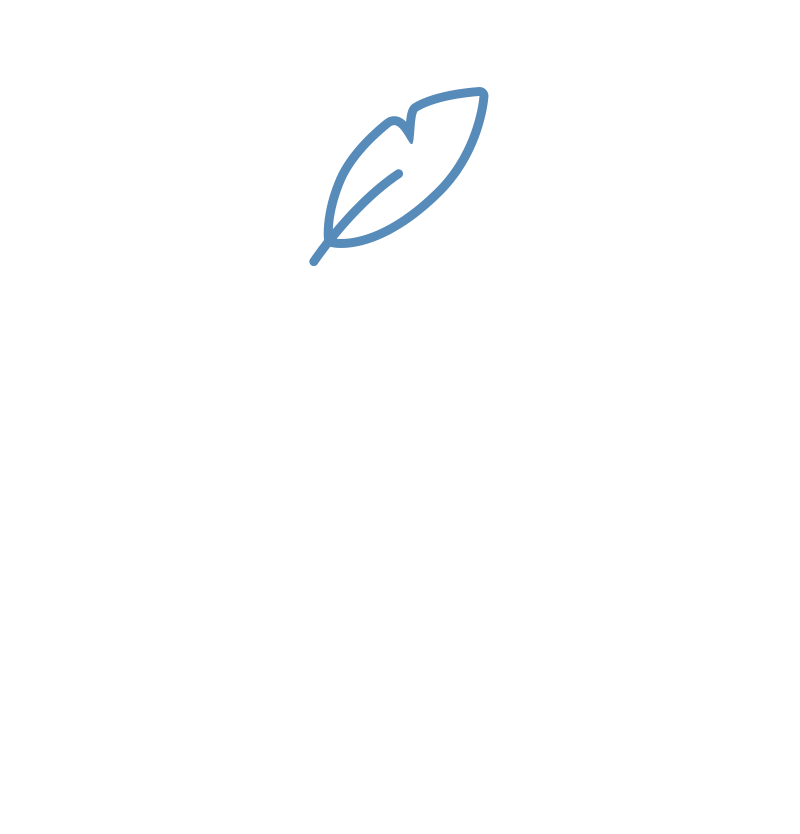 https://dstylebh.com/wp-content/uploads/2017/05/feature-09.png