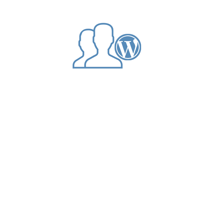 https://dstylebh.com/wp-content/uploads/2017/05/feature-11.png