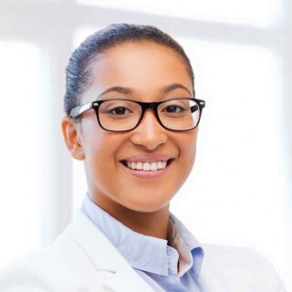 https://dstylebh.com/wp-content/uploads/2017/05/image-client-03-320x320.jpg