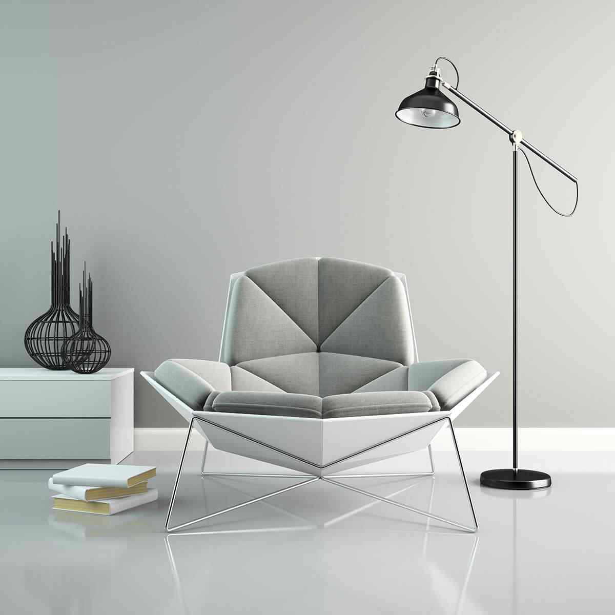https://dstylebh.com/wp-content/uploads/2017/05/image-faq-01.jpg