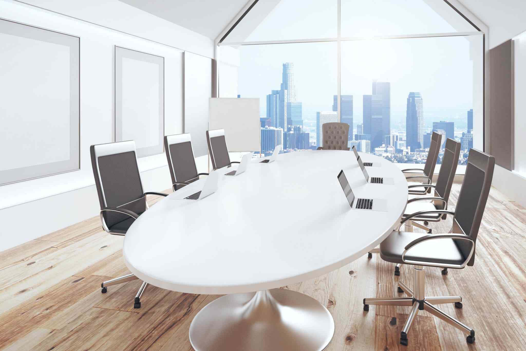 https://dstylebh.com/wp-content/uploads/2017/05/image-office-chairs.jpg