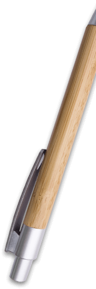 https://dstylebh.com/wp-content/uploads/2017/05/image-pencil.png