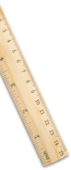 https://dstylebh.com/wp-content/uploads/2017/05/image-ruler.png