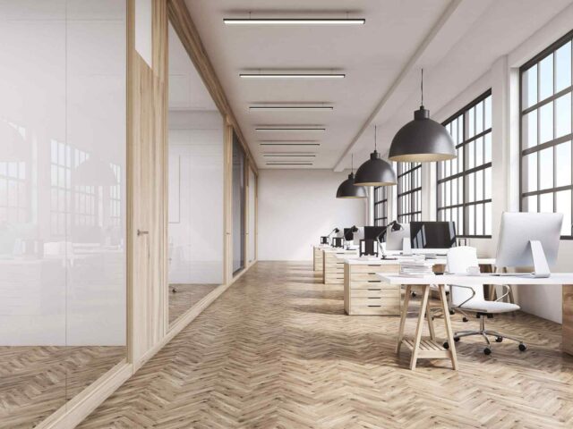 https://dstylebh.com/wp-content/uploads/2017/05/image-services-01-640x480.jpg