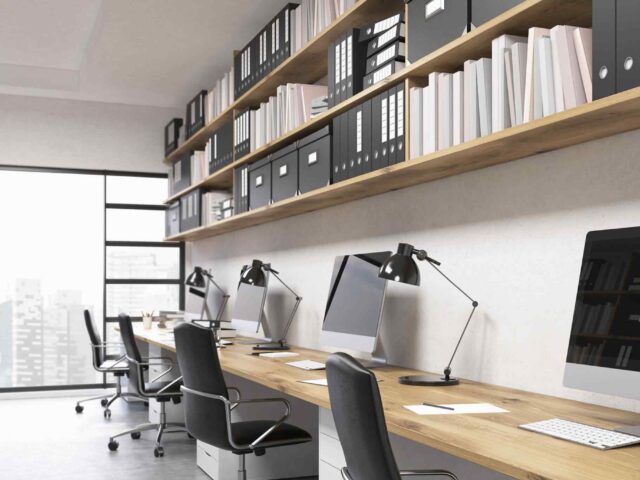 https://dstylebh.com/wp-content/uploads/2017/05/image-services-03-640x480.jpg