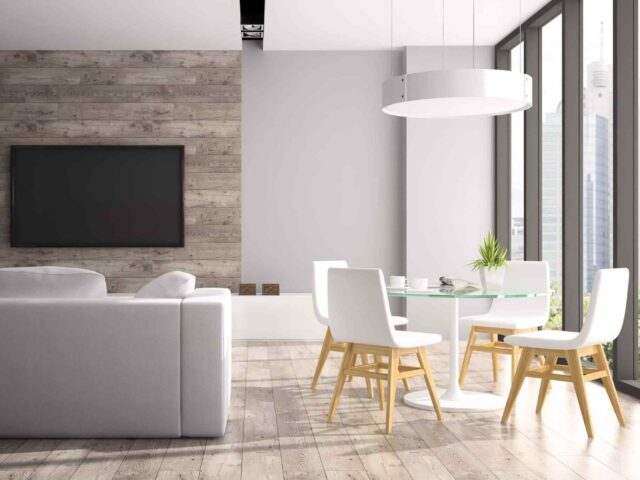 news-10 https://dstylebh.com/wp-content/uploads/2017/05/news-10-640x480.jpg