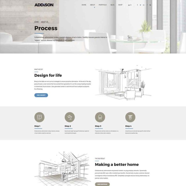 https://dstylebh.com/wp-content/uploads/2017/05/pages-05-process-640x640.jpg