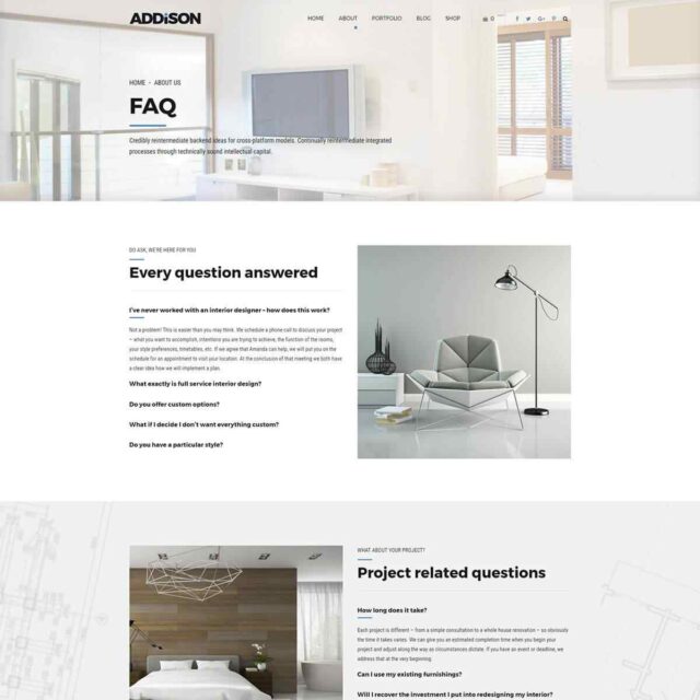 https://dstylebh.com/wp-content/uploads/2017/05/pages-08-faq-640x640.jpg