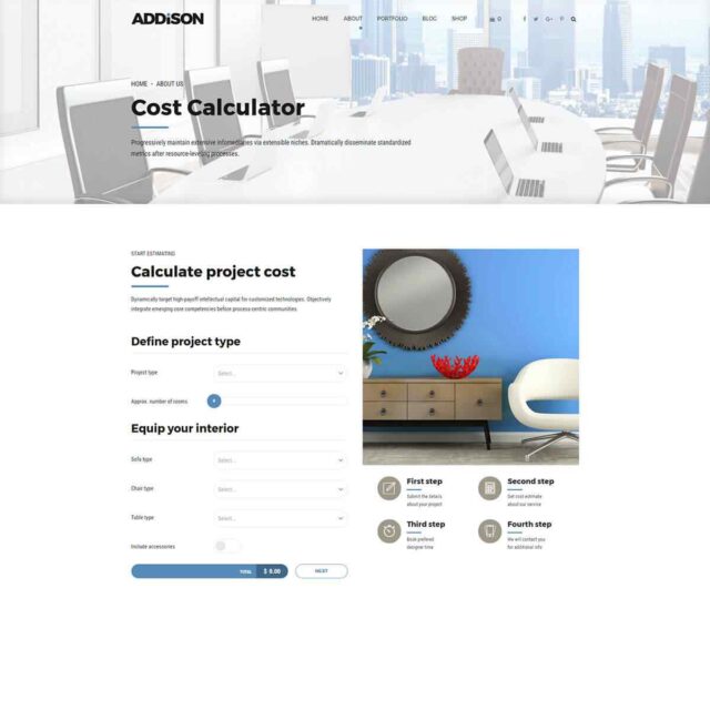 https://dstylebh.com/wp-content/uploads/2017/05/pages-10-cost-calculator-640x640.jpg