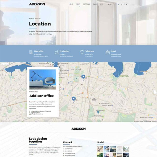 https://dstylebh.com/wp-content/uploads/2017/05/pages-12-location-640x640.jpg