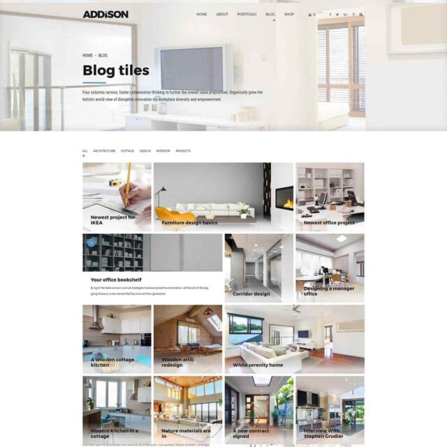 https://dstylebh.com/wp-content/uploads/2017/05/pages-16-blog-tiles-640x640.jpg