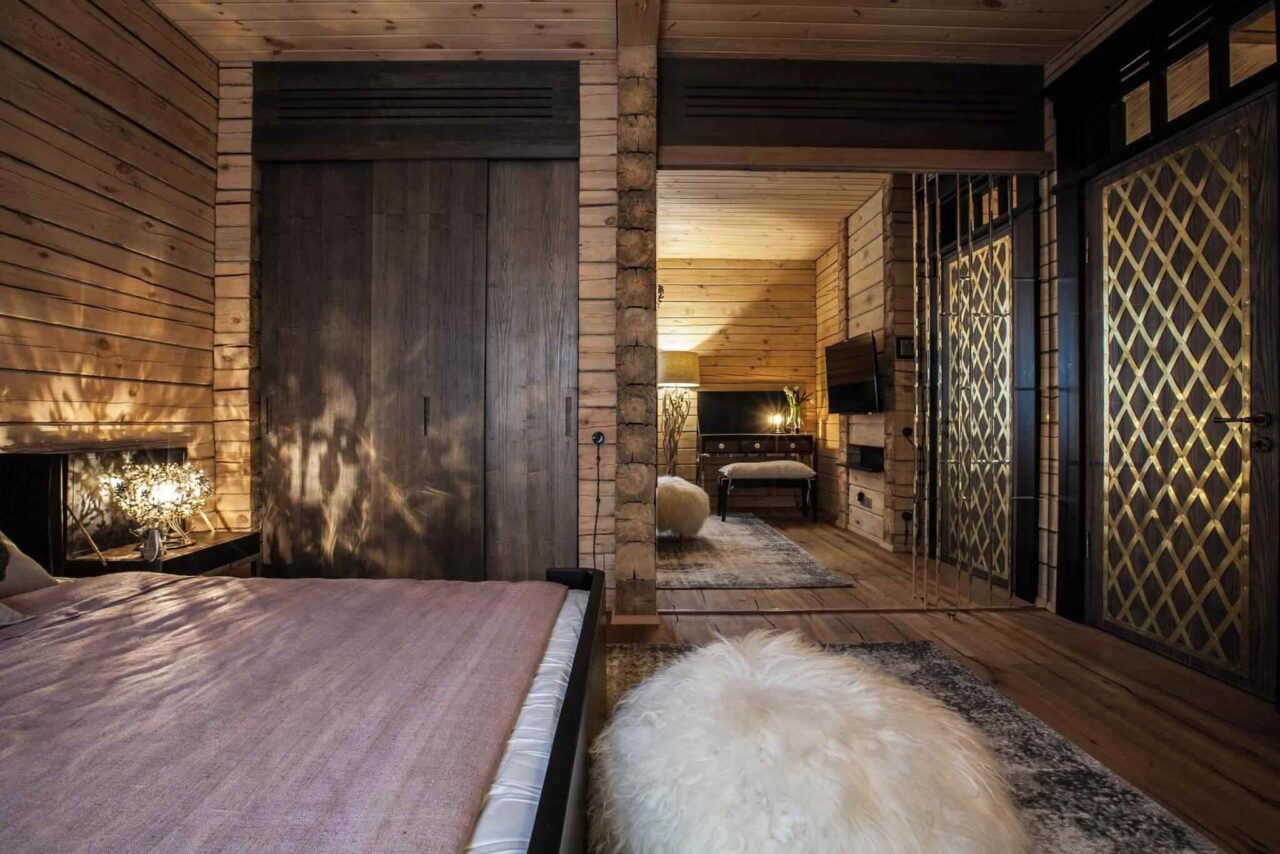 https://dstylebh.com/wp-content/uploads/2017/05/project-wooden-04-1280x854.jpg
