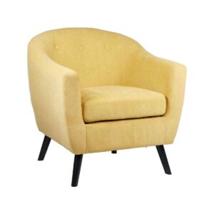 https://dstylebh.com/wp-content/uploads/2017/05/shop-11-300x300.jpg