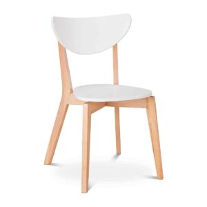 https://dstylebh.com/wp-content/uploads/2017/05/shop-15-300x300.jpg